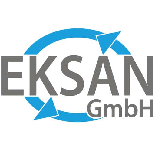 EKSAN GmbH