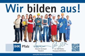 EKSAN Gmbh - Nur durch QUALITÄT erreicht man Kundenzufriedenheit.